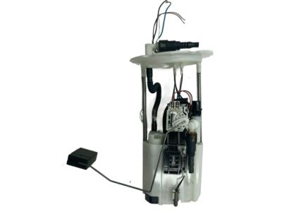 Infiniti Fuel Pump - 17040-1CA0A