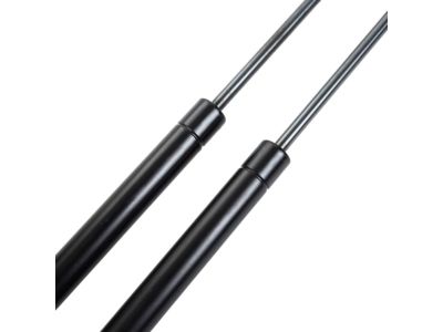 Infiniti 90452-CM80A Stay Assembly - Back Door, RH