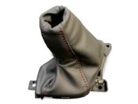 Infiniti 96936-6HH1A STOPPER Assembly