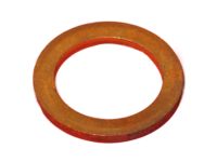 Infiniti 22636-N4200 Gasket Sensor