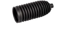 Infiniti G35 Rack and Pinion Boot - D8203-JK60A Power Steering Gear Boot Kit