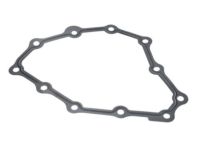 Infiniti 32112-CD000 Gasket-Front Cover