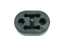Infiniti 20651-4N000 Mounting-Exhaust,Rubber