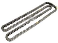 Infiniti 13028-EZ30A Timing Chain-Camchaft