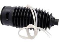 Infiniti 48204-5Y026 Boot Kit-Power Steering Gear
