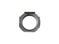 Infiniti 48635-50A06 SPACER-Lock Nut
