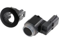 Infiniti 25994-9NF0A Sensor Assy-Sonar