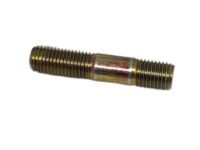 Infiniti 01151-00471 Stud