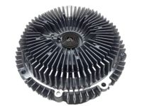 Infiniti 21082-7S00A Coupling-Fan