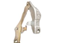 Infiniti G35 Hood Hinge - 65400-AL500 Hinge Assembly-Hood,RH