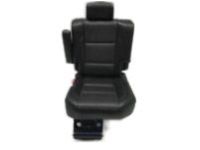 Infiniti 87550-1LB2A Slide Assembly-Seat