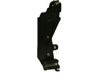 Infiniti 62551-JK00A Sensor Bracket