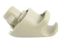 Infiniti 96409-EH100 Holder-SUNVISOR