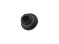 Infiniti 01651-00641 Grommet