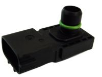 Infiniti 22365-AM601 Pressure Sensor