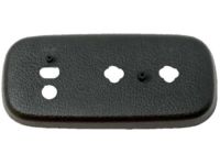 Infiniti 82904-7S001 ESCUTCHEON