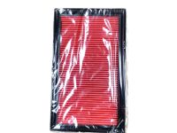 Infiniti 16546-V0100 Filter Air