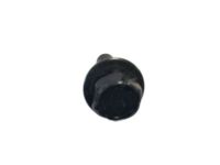 Infiniti 01141-00471 Bolt