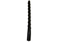 Infiniti 28215-JG40B Rod-Antenna