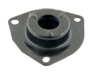 Infiniti 54320-CG000 INSULATOR Assembly-STRUT Mounting Infiniti 54320-CG000 INSULATOR Assembly-STRUT Mounting