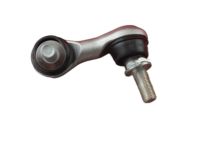 Infiniti 54618-JK53D Stabilizer Connecting Rod Assembly