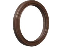 Infiniti 13510-31U10 Seal-Oil,Crankshaft Front