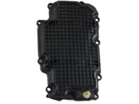 Infiniti 11110-5CA2A Engine Oil Pan Infiniti 11110-5CA2A Engine Oil Pan
