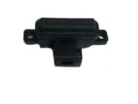 Infiniti 25380-AL500 Switch Assy-Trunk Opener