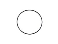 Infiniti 40262-50W00 O-Ring Free Run