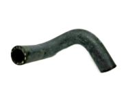 Infiniti 21306-JK51A Hose-Water