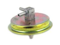 Infiniti 14741-02E00 BPT-Valve