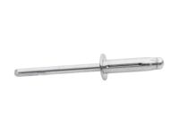 Infiniti 01515-00113 Rivet-Blind