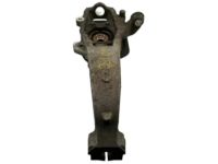 Infiniti 40015-1CA0A Spindle-KNUCKLE,LH
