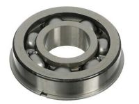 Infiniti 32203-CD50A Bearing-Main Shaft