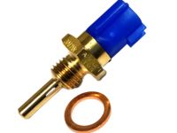 Infiniti G35 Coolant Temperature Sensor - 22630-44B20 Engine Coolant Temperature Sensor