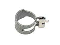 Infiniti 01558-00361 Clamp-Hose