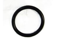 Infiniti 22131-53J10 Seal O-Ring