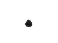 Infiniti 01225-00631 Nut