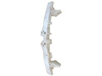 Infiniti 62090-AC700 Energy ABSORBER-Front Bumper