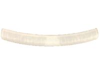 Infiniti 85064-5ZA0A Protector-Rear Bumper