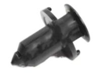 Infiniti 01553-0195U Clip