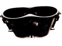 Infiniti 68430-6HH2A Cup Holder Assembly