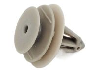 Infiniti 01553-01715 Clip
