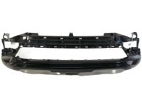 Infiniti 62026-6GW0H Front Bumper Cover, Lower