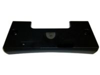 Infiniti 96210-3Y100 Bracket-Licence Plate