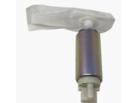 Infiniti 17042-5Y700 In Tank Fuel Pump Assembly