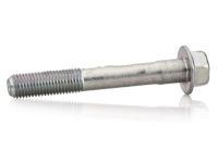 Infiniti 54550-AL51C Bolt