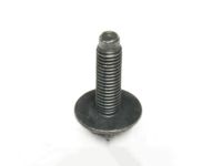 Infiniti 54459-1EA0A Bolt