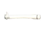Infiniti 28915-1BA0A Inlet-Washer Tank