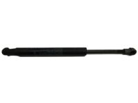 Infiniti G35 Trunk Lid Lift Support - 84430-JK000 Stay Assembly-Trunk Lid
